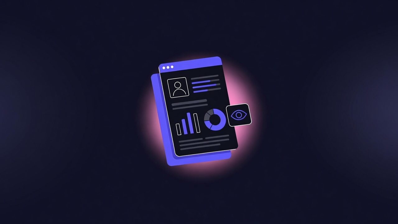 How to Create a Media Kit That Lands Brand Deals (2026 Guide)