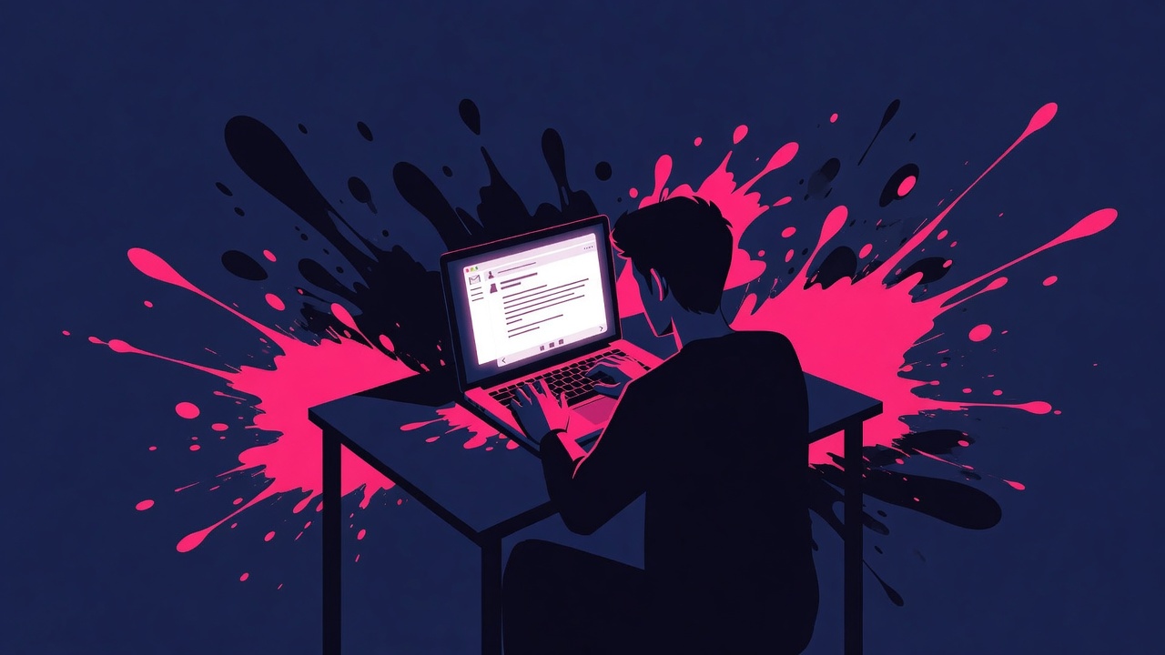 How to Pitch Brands as a Small Creator (And Actually Get Paid)